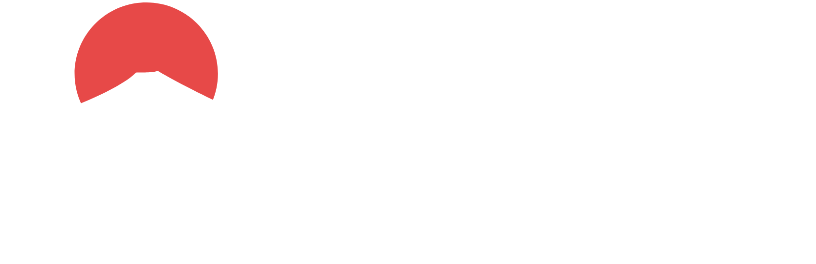 Japan Job Hub